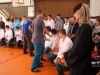 img_3263 img_3263