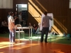 img_3294 img_3294
