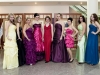 img_0723 img_0723