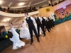 img_0813 img_0813