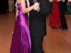 img_1355 img_1355
