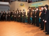 img_1101 img_1101