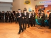 img_1102 img_1102