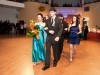 img_1103 img_1103