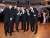 img_1424 img_1424