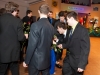 img_1130 img_1130