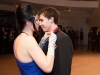 img_1171 img_1171