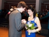 img_1259 img_1259