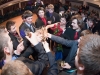 img_1397 img_1397