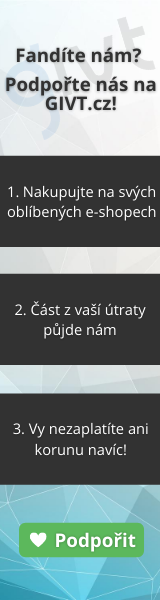 givt.cz