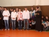 img_3272 img_3272