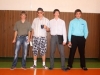 img_3300 img_3300
