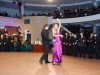 img_0835 img_0835