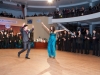 img_0837 img_0837