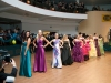 img_0840 img_0840