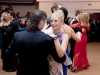 img_1144 img_1144