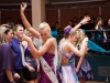 img_1240 img_1240