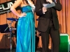 img_1297 img_1297