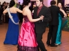 img_1344 img_1344