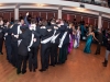 img_1429 img_1429