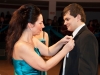 img_0994 img_0994