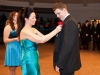 img_1024 img_1024
