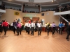 img_0971 img_0971