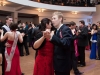img_1138 img_1138