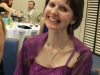 106
