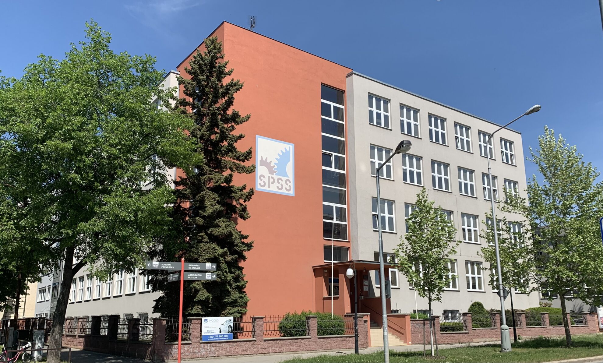 v-ukov-dny-pro-ky-z-st-edn-pr-myslov-kola-strojnick-olomouc